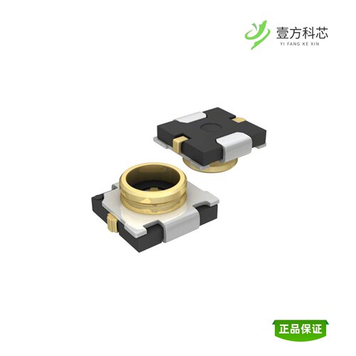 全新正品MM8030-2610RJ3|MM8030-2610RK0|MM8130-2600RA2