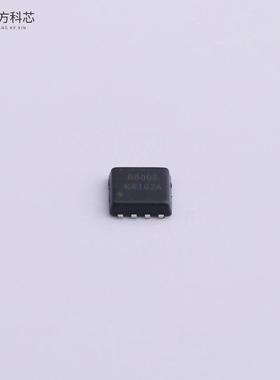 原厂原装HSBB8008 N沟道 30V 50A全新正品