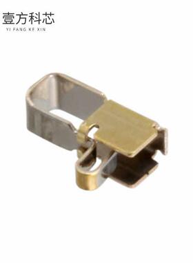 原厂原装1827625-1 SHIELD FINGER 3014 ANTI OVER