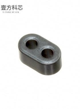 原厂原装2843000202 FERRITE CORE MULTI-APERTURE