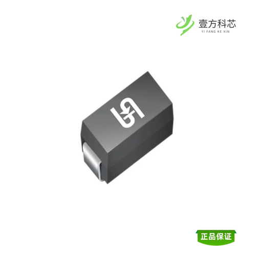 全新正品ES1D-T R3g|ES1B M2G|ES1G R3G