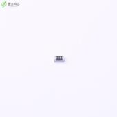 FRC0603F1271TS 1.27kΩ ±1% 原厂原装 100mW全新正品