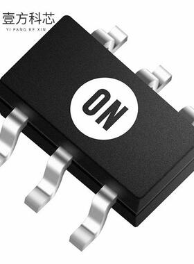 原厂原装NUP4114UCW1T2G TVS DIODE 5.5VWM 10V SC