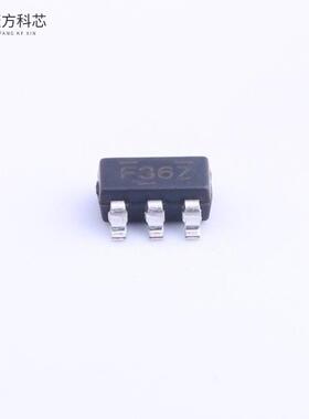 原厂原装BL8563-33PRA Vin=6V Vout=3.3V 300mA 70