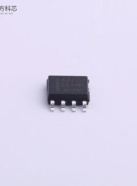 原厂原装AD8551M/TR AD8551M/TR全新正品