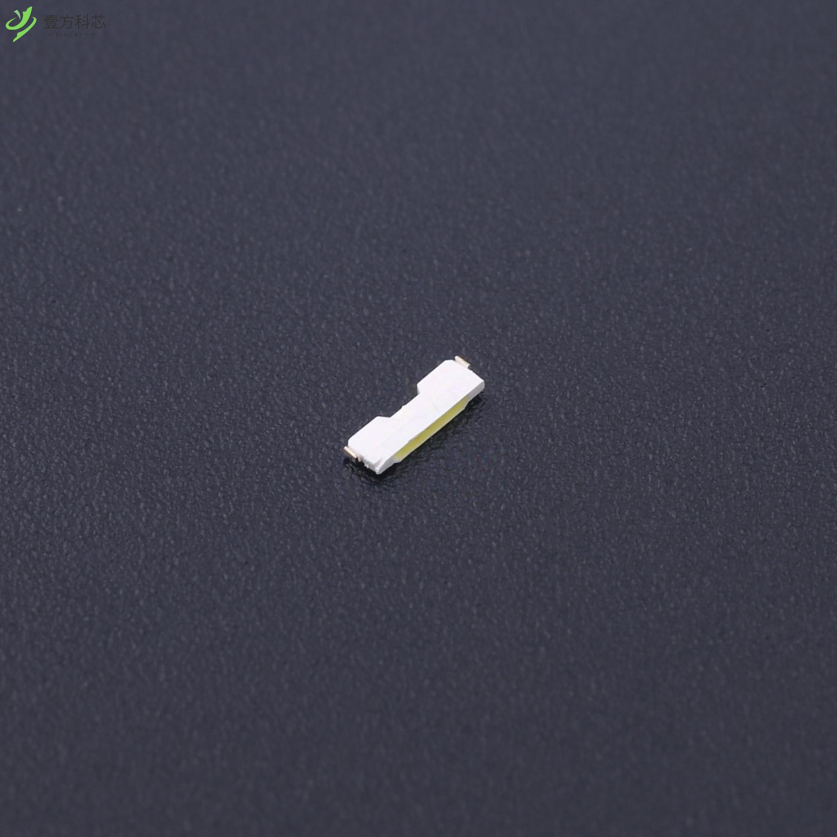 原厂原装99-218UM2C/3438S96/TR8-T 白灯 侧贴全新正品