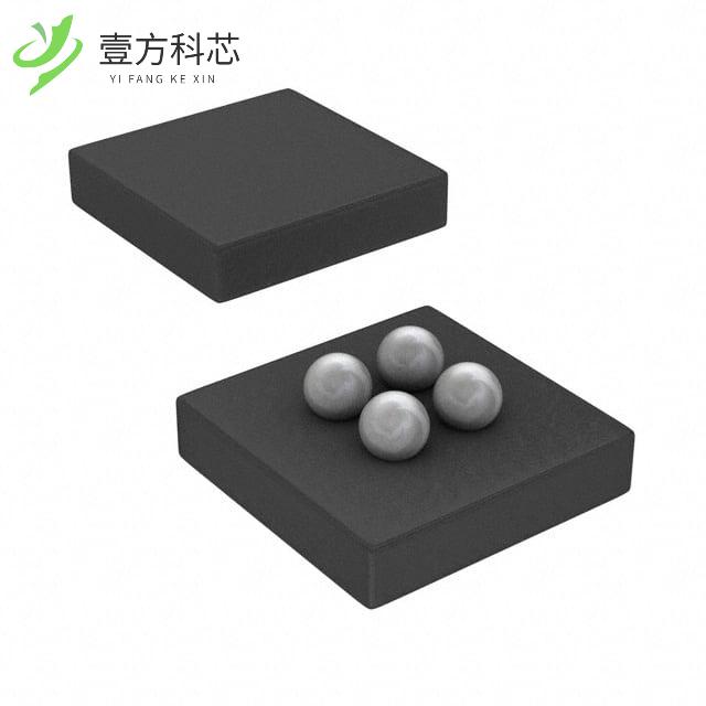 原厂原装TMP103FYFFR SENSOR DIGITAL -40C-125C 4