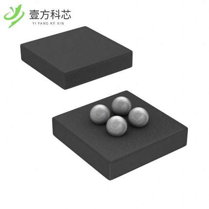 原厂原装TMP103FYFFR SENSOR DIGITAL -40C-125C 4