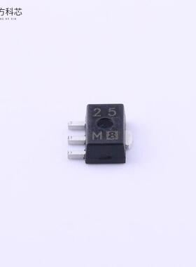 原厂原装XC6202P502PR Vin=20V Vout=5V 200mA全新正品