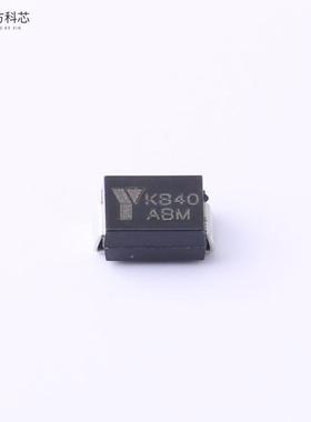 原厂原装SMB10J15CA 双向 Vrwm:15V全新正品