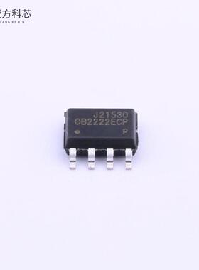 原厂原装OB2222ECPA OB2222ECPA全新正品