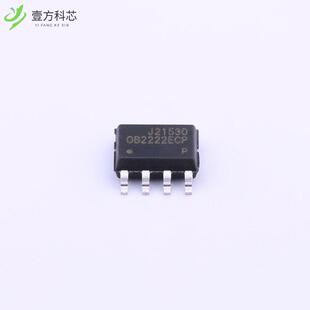 原厂原装OB2222ECPA OB2222ECPA全新正品