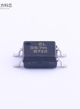 原厂原装EL357N(B)(TA)-VG EL357N(B)(TA)-VG全新正品