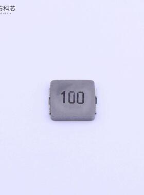 原厂原装SLO0610H100MTT 10uH ±20%全新正品