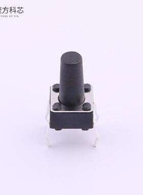 原厂原装TS-1095-A135B3-D1 轻触开关6*6*