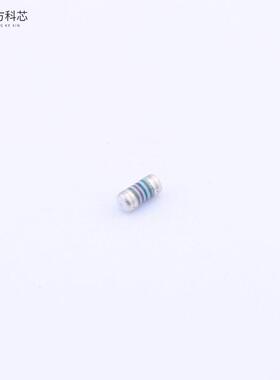 原厂原装MM102F1K20TKRTR3K0 1.2kΩ ±1% 200mW全新正品