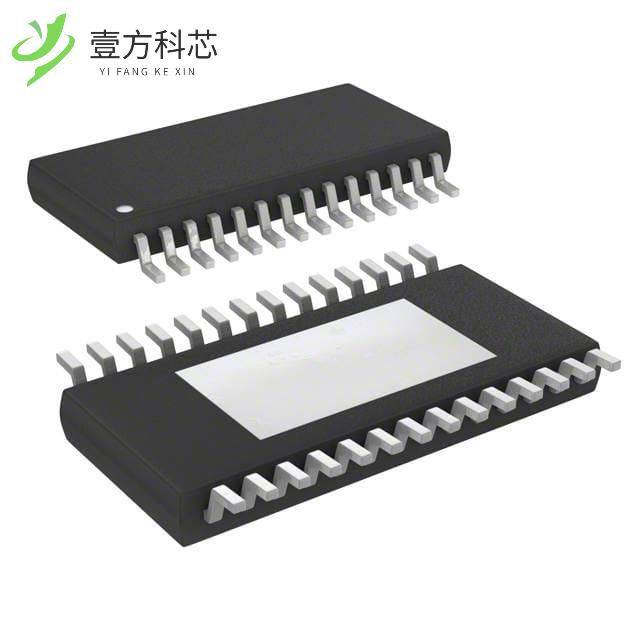 原厂原装A3941KLPTR-T IC MOTOR DRIVER 5.5V-50V