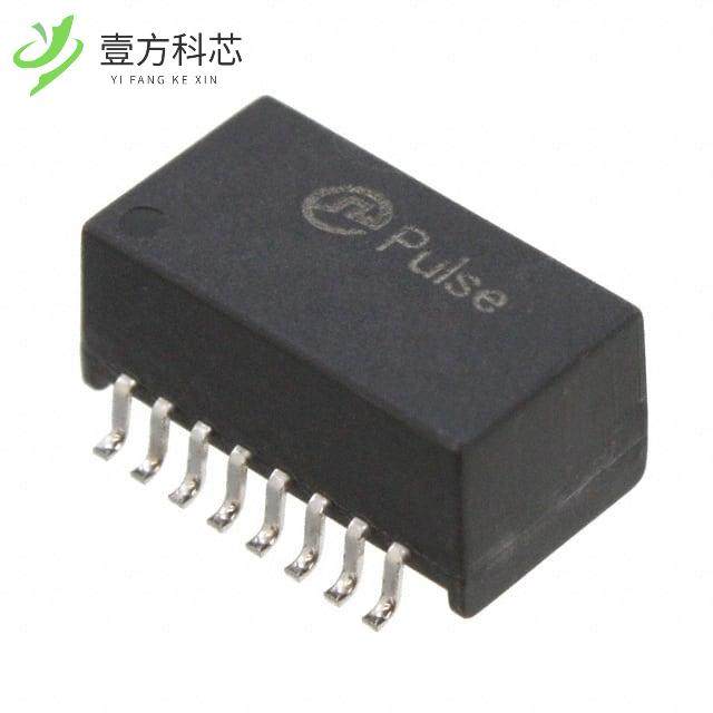 原厂原装H2019NLT XFRMR MAGNT MOD 1PORT POE 10/,3C数码配件,射频器/转换器,淘宝优惠券,粉丝福利购,淘宝优惠卷