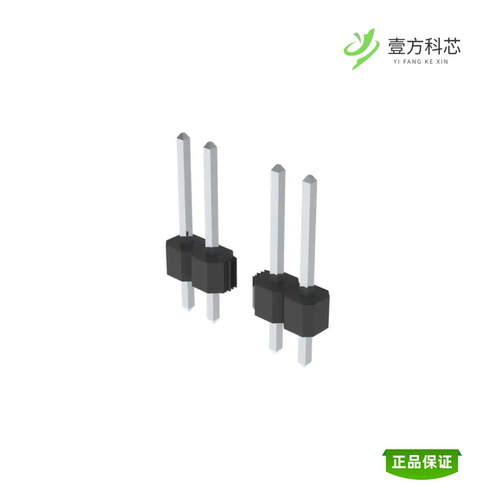 全新正品PEC10SFAN|PEC11DAAN|PEC10SFCN