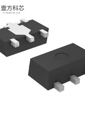 原厂原装S-1170B52UC-OULTFU IC REG LINEAR 5.2V