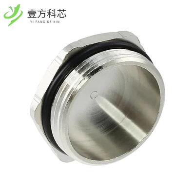 原厂原装09000005073 ACCES BLANKING PIECE PG 21