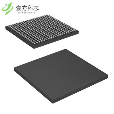 原厂原装OMAPL138EZCE3 IC MPU OMAP-L1X 375MHZ 3