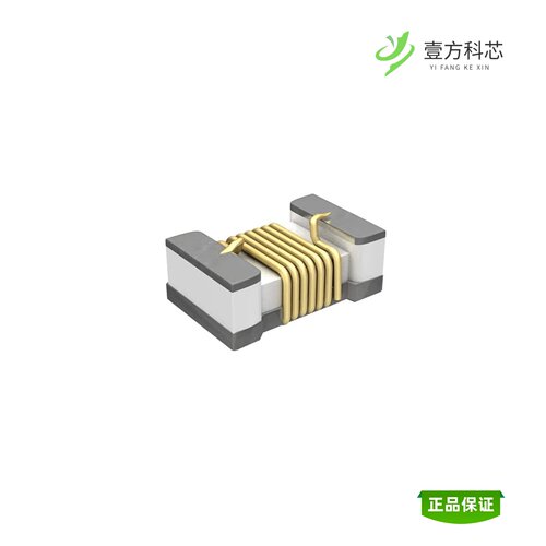 全新正品LQW03AW3N9C00D|LQW03AW4N3J00D|LQW03AW3N7C00D