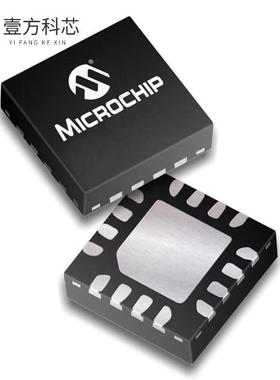 原厂原装EQCO31R20.3 IC VIDEO EQUALIZER 16QFN全新正品