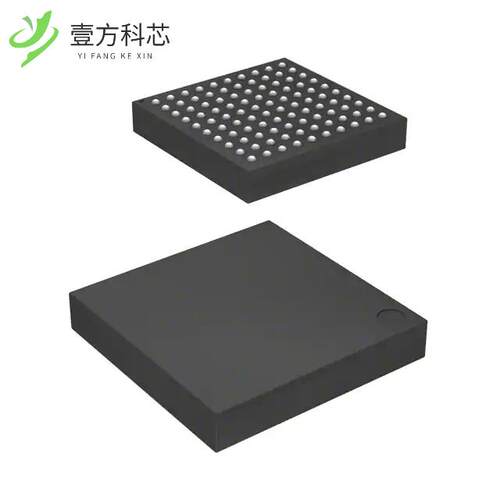 原厂原装R7FA4M1AB2CLJ#AC0 IC MCU 32BIT 256KB F