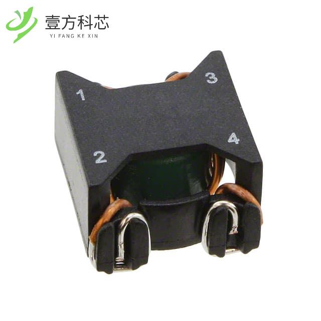 原厂原装PA2750NL CMC 6A 2LN SMD全新正品