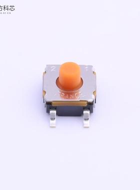 原厂原装KSC421G70SHLFS KSC421G70SHLFS全新正品