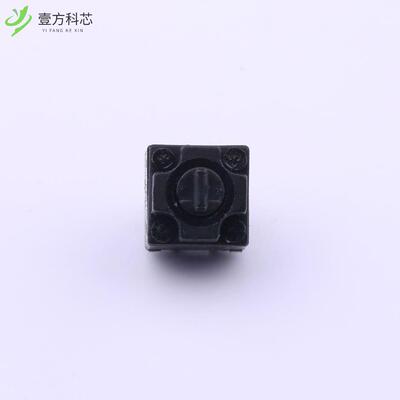 原厂原装EVQP0E07K EVQP0E07K全新正品