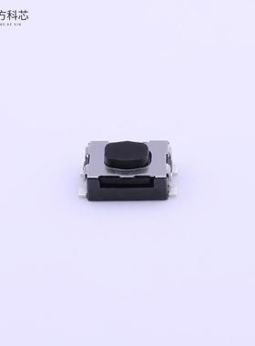 原厂原装KMR631NGULCLFS KMR631NGULCLFS全新正品