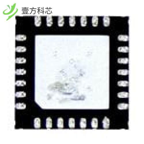 原厂原装MAX20430ATIA/VY+ HV, ASIL PMIC FOR AUT