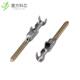CONN PIN 原厂原装 CRIMP 24AWG GOLD全 175288