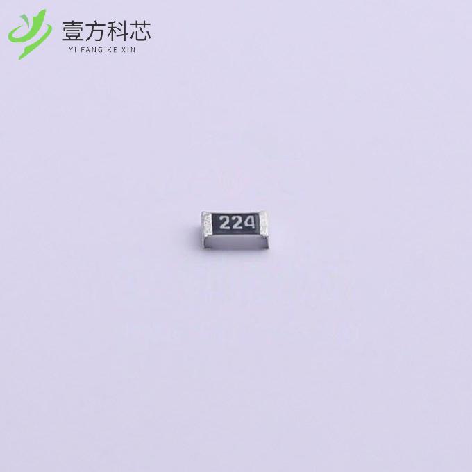 原厂原装ERA6AEB224V 220kΩ ±0.1% 125mW全新正品