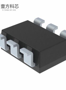 原厂原装SD103ASDM-7-F DIODE ARRAY SCHOTTKY 40V