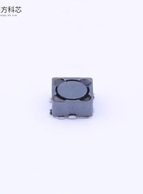 原厂原装PIS2D15HP-4R7M-T 4.7uH ±20% 960mA 197m