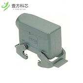 09300161530 ENTRY CONN SIDE SZ16B HOOD 原厂原装