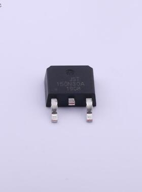 原厂原装JST150N30T2 N沟道 30V 150A全新正品