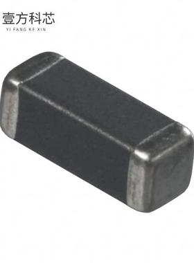 原厂原装BLM41PG750SN1L FERRITE BEAD 75 OHM 180