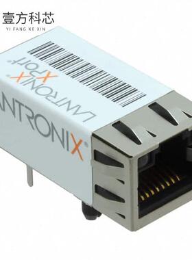 原厂原装XPP1002000-02R IC MODULE IPV6 16MB全新正品