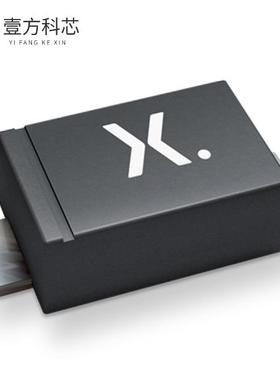 原厂原装PMEG120G20ELRX PMEG120G20ELR/SOD123W/S