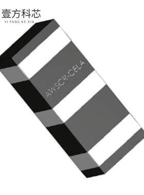 原厂原装AWSCR-8.00CELA-C33-T3 CERAMIC RES 8.00