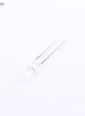 原厂原装204-10SUBC/S400-A4 蓝灯 有边全新正品