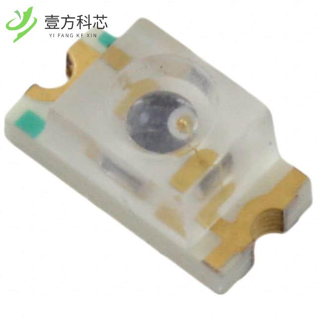 原厂原装HIR11-21C/L11/TR8 EMITTER IR 850NM 65M