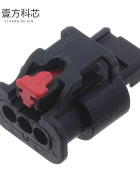 原厂原装1488991-5 3P FML ASSY,SEAL,STD,A KEY,W