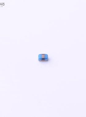 原厂原装SDWL1608C27NGSTFN01 SDWL1608C27NGSTFN0