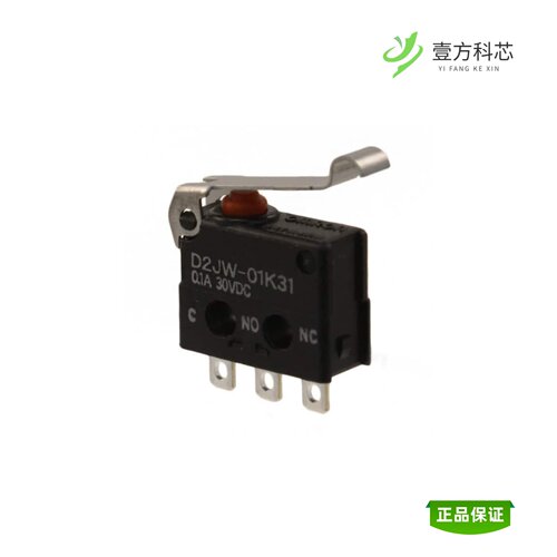 全新正品D2JW-01K31|D2JW-01K21|D2JW-01K21-MD