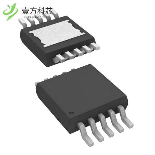 原厂原装A6261KLYTR-T IC LED DRVR LIN DIM 100MA